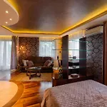 Apartment Rondo Verona - Free, Secure Parking For Guests