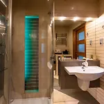 Apartment Rondo Verona - Free, Secure Parking For Guests *
