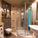 Rondo Verona - Free, Secure Parking For Guests Apartment Wroclaw