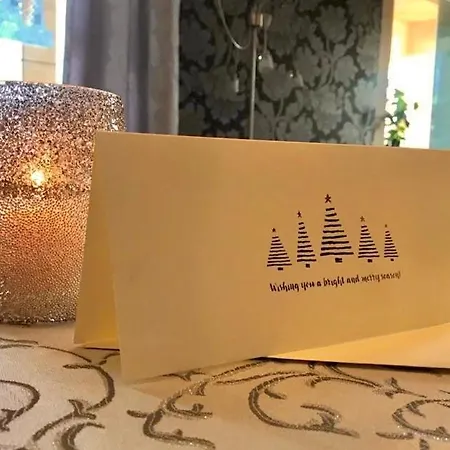 Rondo Verona - Free, Secure Parking For Guests Apartmán *