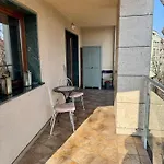 Rondo Verona - Free, Secure Parking For Guests Apartment Wroclaw