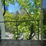 Apartment Rondo Verona - Free, Secure Parking For Guests Wroclaw