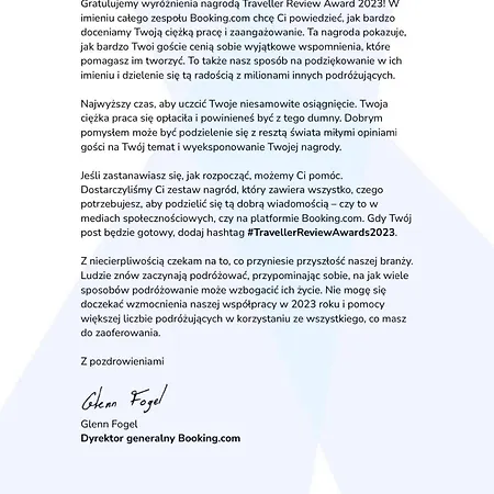 Rondo Verona - Free, Secure Parking For Guests