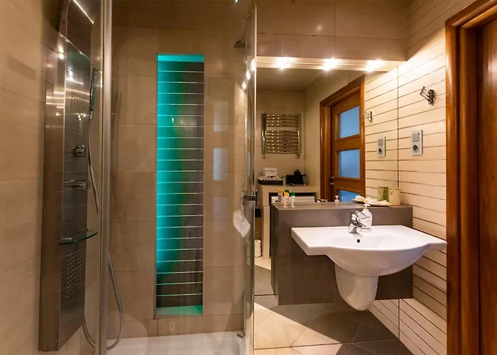 Daire Rondo Verona - Free, Secure Parking For Guests *