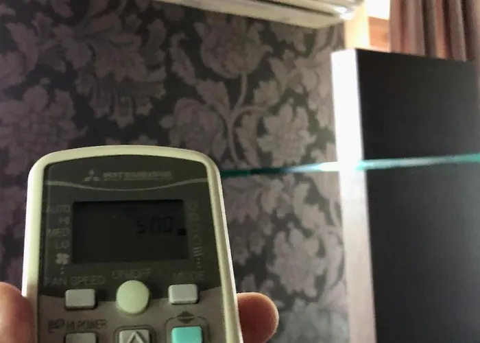 Rondo Verona - Free, Secure Parking For Guests Wroclaw